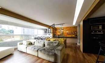 Imagem 5: Apartamento à venda, 4 quartos, 3 suítes, 2 vagas, Buritis - Belo Horizonte/MG