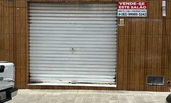 Imagem: Excelente oportunidade de investimento