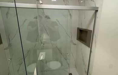 Imagem 2: APARTAMENTO 2 QUARTOS - ALTO PADRÃO - Venda Setor Sudoeste, Brasília