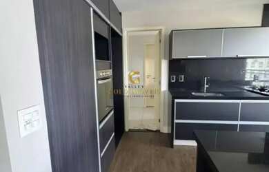 Imagem 3: DN -Apartamento Royal park- venda sao jose dos campos-sp