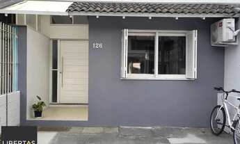 Imagem: Casa 2 dormitórios à venda Hípica Porto