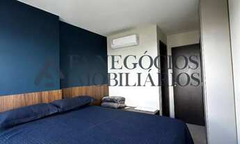 Imagem 2: Heron Marinho Business e Living