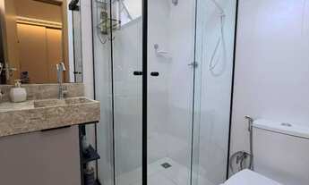 Imagem 5: Casa em condomínio Foz do Joanes , casa em buraquinho