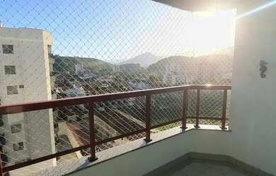 Imagem 3: Cobertura em Rua Ana Francisca Fachini - Martim de Sá - Caraguatatuba/SP