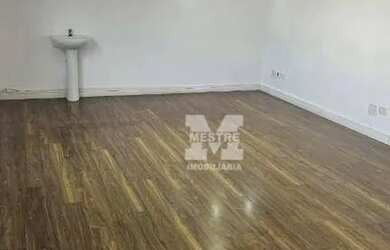 Imagem 3: Salão para alugar, 28 m² - Parque Renato Maia - Guarulhos/SP