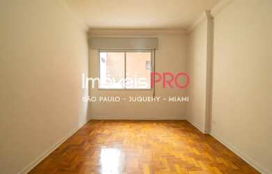 Imagem 7: Apto de 3 dorm sendo 1 suite e 1 vaga no Itaim