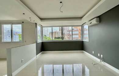 Imagem 3: Inbox Cia Imobiliária Vende Apartamento de 2 quartos no bairro Humaitá em Bento Gonçalves