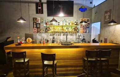 Imagem 2: PONTO COMERCIAL PARA LOCAÇÃO 60 m² ÓTIMA LOCALIZAÇÃO