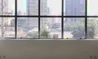 Imagem 7: Sala - Cambuí - Campinas