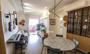 Imagem: Apartamento à venda, Ipiranga, São Paulo