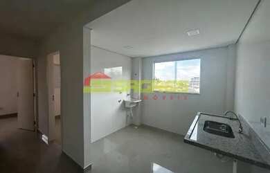 Imagem 6: Apartamento 40m² na Vila Maria por R$ 1.650,00