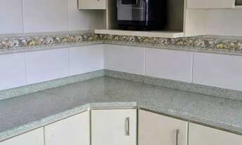 Imagem 7: 2 dormitórios em 69m²