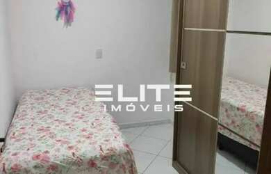 Imagem 7: Cobertura com 126m² à venda Vila Cecília Maria, Santo André