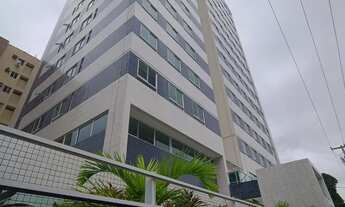 Imagem: Alugo apartamento Piedade- 3 Quartos