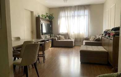 Imagem 5: Vendo casa ampla terraço de 100m2 podendo construir