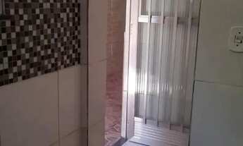 Imagem 7: Ótima casa localizada no Tanque - Jacarepaguá