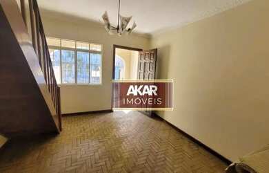 Imagem: Sobrado Residencial à venda, Centro, São