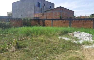 Imagem 3: OPORTUNIDADE EM RIO DAS OSTRAS