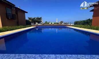 Imagem 2: Casa de condomínio disponível para venda, na Praia da Baleia