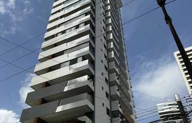 Imagem: OPORTUNIDADE! VOGUE BATISTA CAMPOS (STUDIO