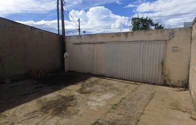 Imagem 4: Casa Shopping Park , excelente localização