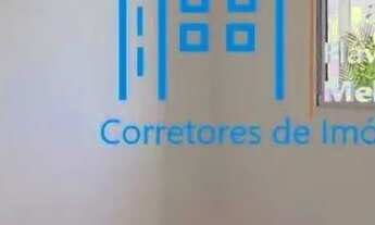 Imagem 6: ITABORAÍ - Ótimo Apto TÉRREO 2 quartos em Manilha cond. Bromélias Cod(851IV