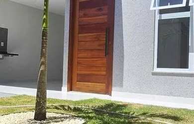 Imagem: Loteamento Luar da Barra 1 - 3/4 12441