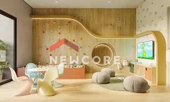 Imagem 5: Apartamento em Rua Primavera - Santo Antônio - Belo Horizonte/MG