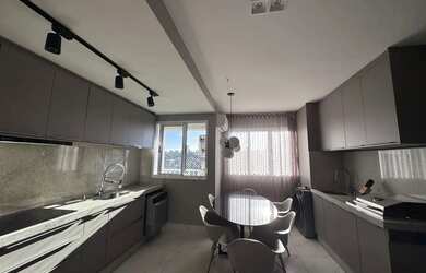 Imagem 3: Apartamento uma quadra da unicesumar