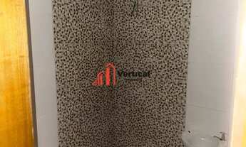 Imagem 3: More em um apartamento novinho, a apenas 500 metros do Metrô Guilhermina!