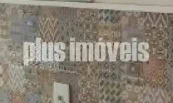 Imagem 3: Apartamento com 3 Quartos à venda, 70m² - Morumbi