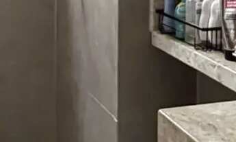 Imagem 5: Cond. Ideal Flores 2 Quartos Térreo (Locação