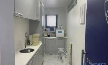 Imagem 2: COMERCIAL - PINHEIROS - SP