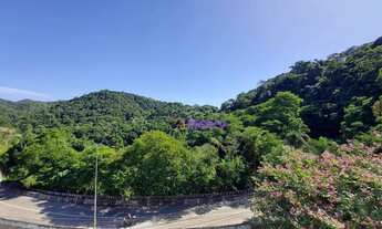 Imagem 2: Apartamento com 3 quartos à venda, 70 m² por R$ 550.000 - Maceió - Niterói/RJ