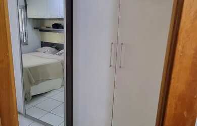 Imagem 6: Apartamento 01 Quarto Guará 2 Ed. Belvedere