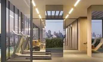 Imagem 3: Apartamento em Praia de Belas