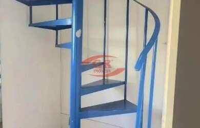 Imagem 15: Excelente Loja à Venda no Mix Shopping Sion Rua Grão Mogol