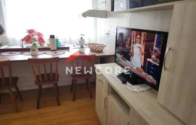 Imagem 7: Apartamento em Rua Gustavo Krieck - Gravatá - Navegantes/SC