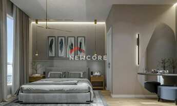 Imagem 6: Apartamento em Rua Frei Antoninho - Gravatá - Navegantes/SC