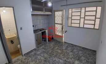 Imagem 4: Kitnet para Aluguel no Cachambi