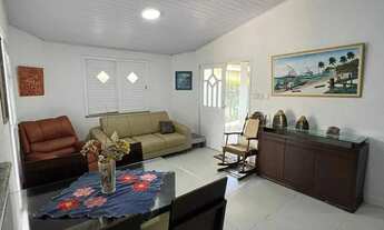 Imagem 2: Portal das Águas, em frente à praia, Mosqueiro [192