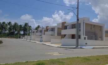 Imagem 2: Vendo Loft no Barra Loft & Residence na Barra dos Coqueiros. (EM CONSTRUÇÃO