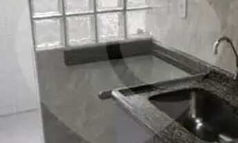 Imagem 3: Apartamento à venda com 2 quartos no condomínio Cocais 1, Indaiatuba - SP