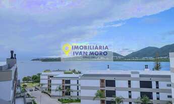 Imagem: Apartamento à venda em João Paulo - Florianópolis