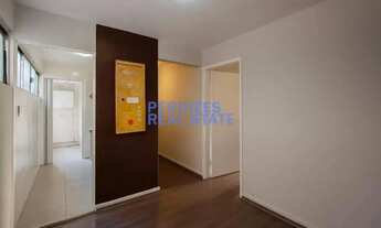 Imagem 3: Apartamento, Alto de Pinheiros - São Paulo