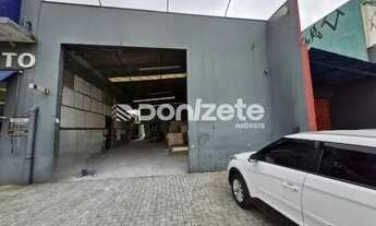 Imagem: Terreno à venda, 375 m² por R$ 3.199.998,00