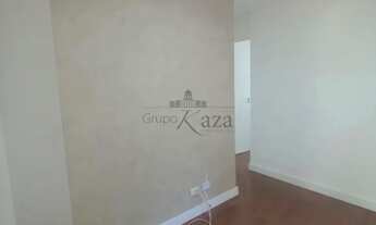 Imagem 2: Oportunidade - Apartamento - Jardim América - Residencial Dunas - 2 Dormitórios - 48m²