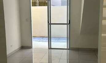 Imagem: Apartamento à venda no RESIDENCIAL 0