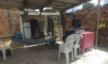 Imagem 3: Vende-se casa em vida nova!!!