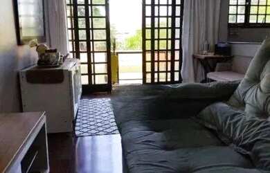 Imagem: Casa com 3 dormitórios à venda, 203 m²